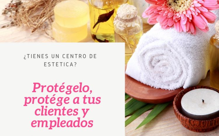 Seguros pymes menorca