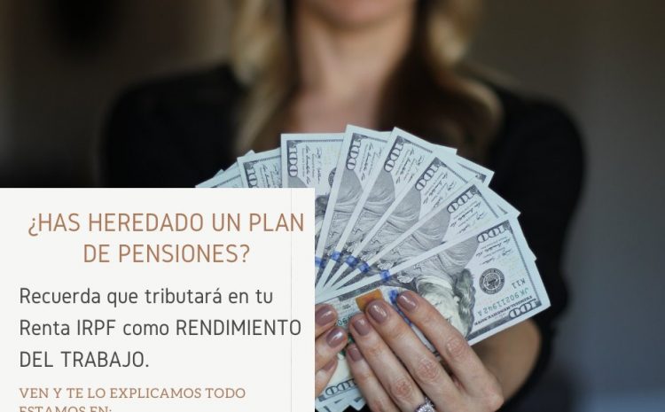  seguros menorca